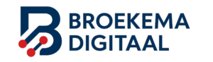 broekema digitaal highres